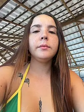 Chat XXX ao vivo de AMORINHA_S2_