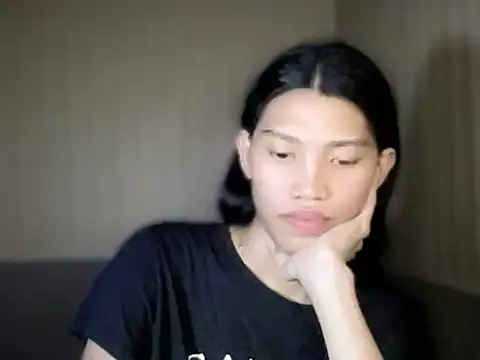 Yourgoddess_jayve 在線直播表演