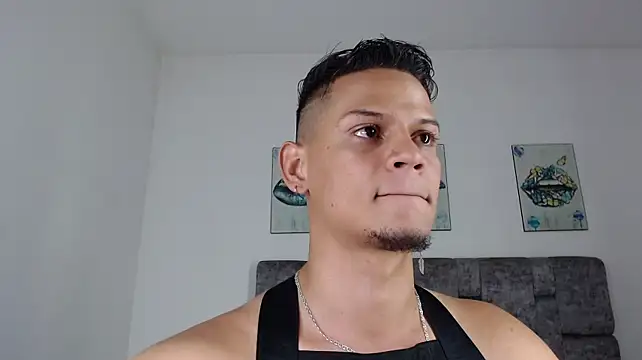 axcel_boy_ Chat XXX in diretta