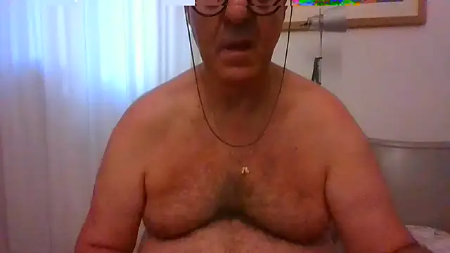 ANONIMO7735 – webcam-show