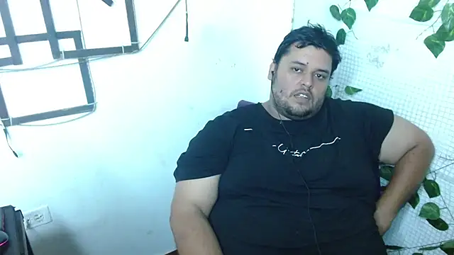 Chatroom XXX en direct de altairstudiosvip_