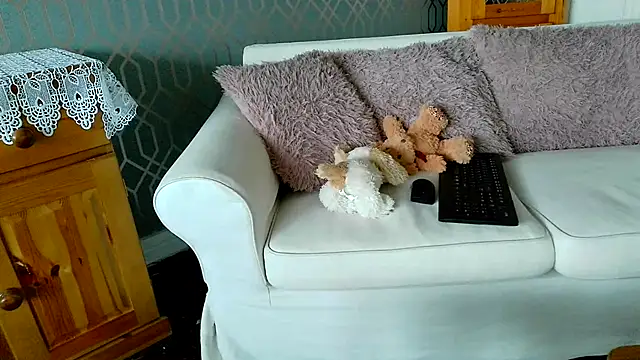 234Ella Webcam Show