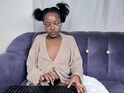 Sweet_PROTON's Live XXX Chat