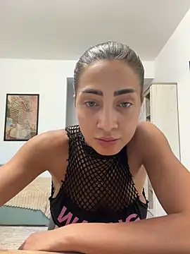 BonyBon29's Live XXX Chat