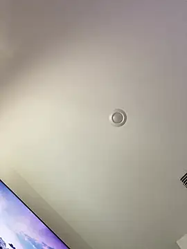 Živý XXX chat badbaby187
