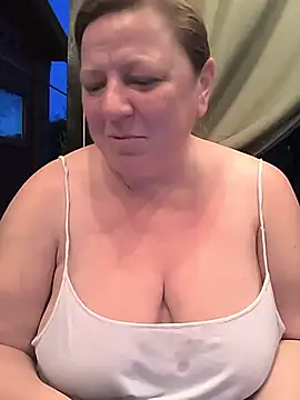Chatroom XXX en direct de jusichka