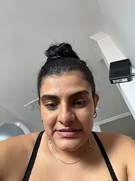 carlafox05: απευθείας συνομιλία ΧΧΧ