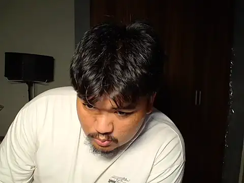 arthur_shelby2: вебкам-шоу