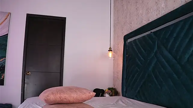 Živý XXX chat Sofi_Moreno