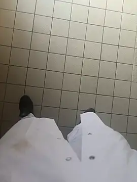 cook907920 webkamerás műsora