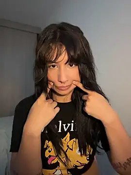 babyvavi 라이브 XXX 채팅