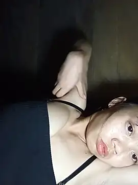 derylove_ 라이브 XXX 채팅