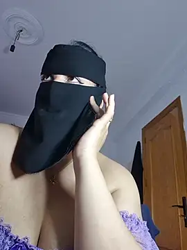 Chat +18 de Big_as-big ao vivo