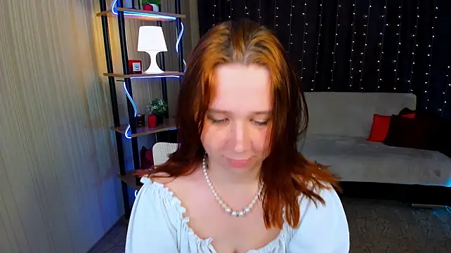 Chatroom XXX en direct de MooonlightSky