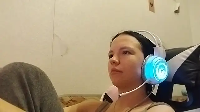 TommyeRodeen's Webcam Show