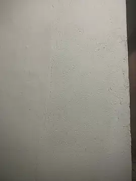 magaahott Show Webcam