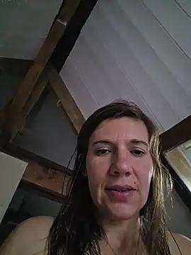 Lina_lou4 라이브 XXX 채팅