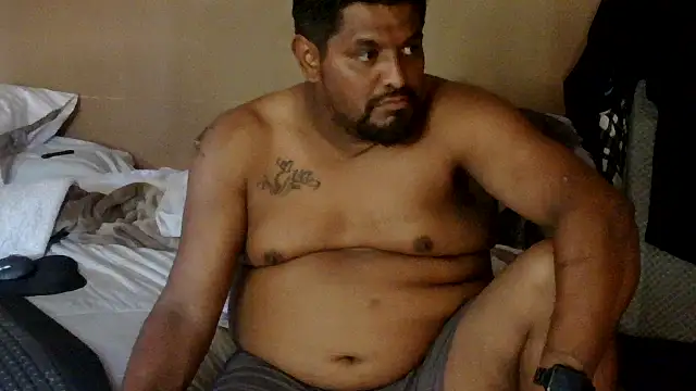 Онлайн чат XXX BigDick41510