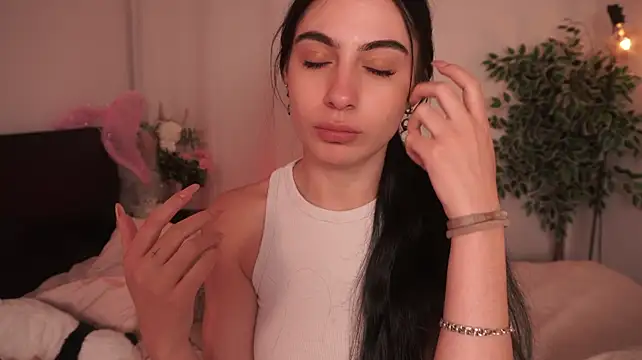 BlackkStorm's Live XXX Chat