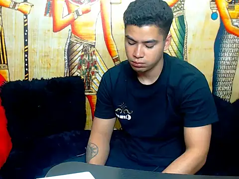 samyJhonson74 – Naživo XXX chat