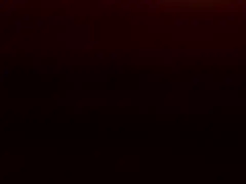 mia_campbellx webcam show