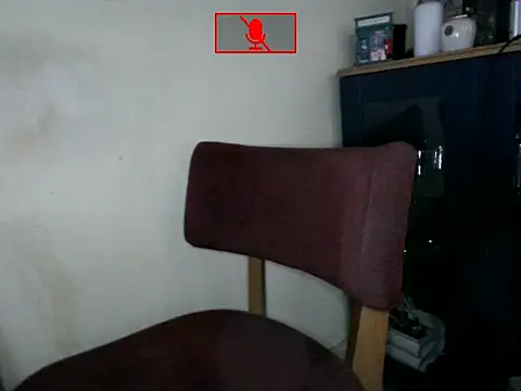 Hgay6935's Webcam Show