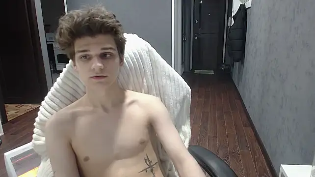 PeachTree Live XXX-Chat