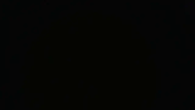 Show de webcam de novilho18piroc