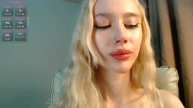 Chat XXX en directo de Des_ch