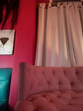 Czat XXX na żywo – MaverickGrey