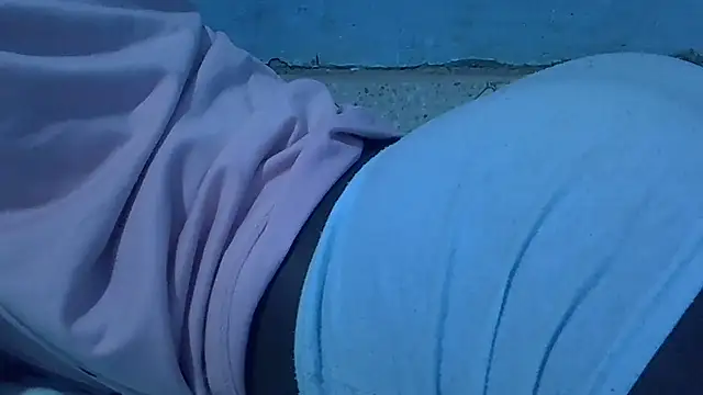 blackgal2's Live XXX Chat