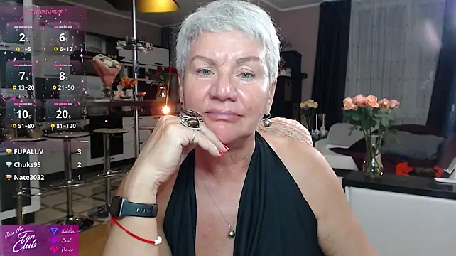 roxana_brooks Chat XXX in diretta