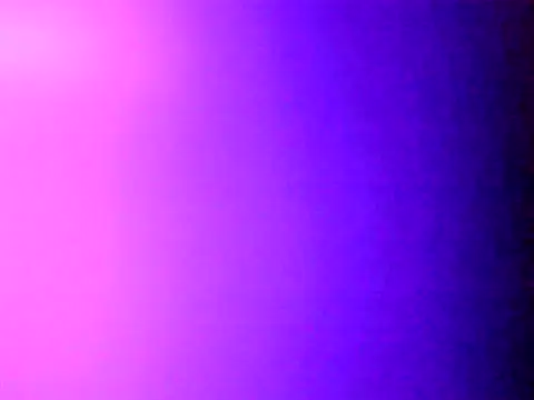 عرض كام mastercharisma35