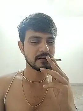 7incpink Live XXX-chat