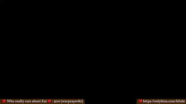 KatyaFods_'s Live XXX Chat