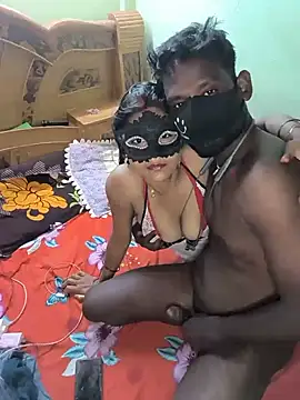 nehakumari000's Live XXX Chat