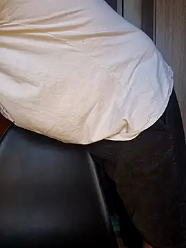 Show de webcam de comedordecasada30