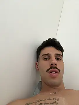 slamdope 라이브 XXX 채팅