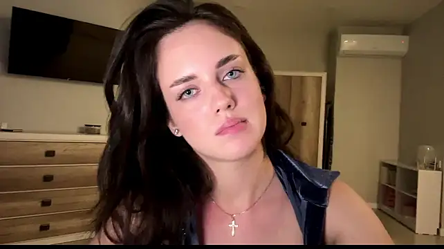 A_Milly Live XXX-Chat