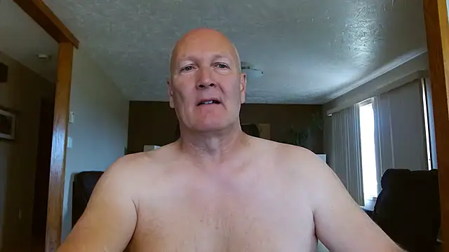 Chat XXX ao vivo de BasicAnt
