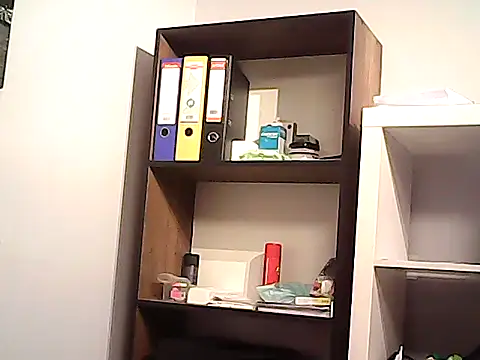 عرض كام mastercharisma35