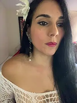 Miaswwe live XXX chat