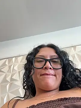 Jayybabyy97 ওয়েবক্যাম শো