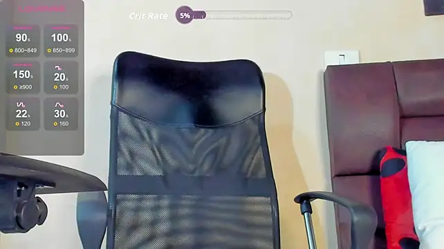 MikeRoss7777's Live XXX Chat