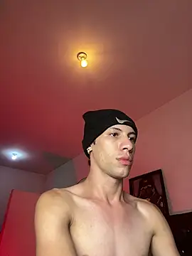 santiago_cutex: вебкам-шоу