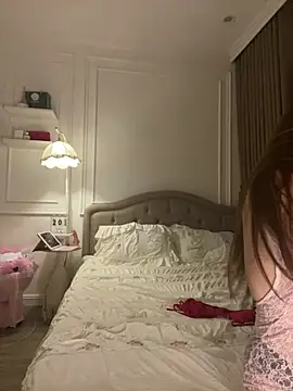 Queen-of-Love's Live XXX Chat