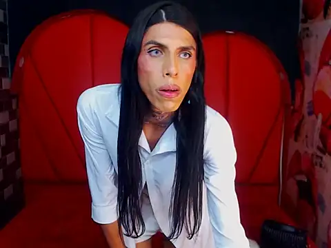 sharon_allan77 – webcam-show