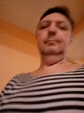 Вебкам-шоу Pokaz2020