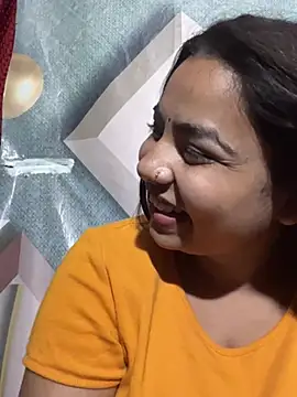 Chat +18 de Aayra_Joshi ao vivo