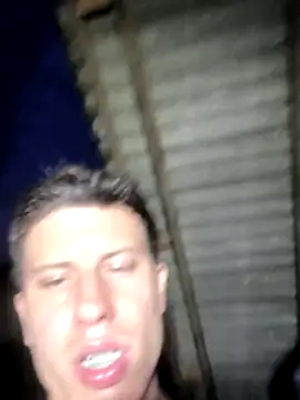 youngestOjta – Kamerová šou